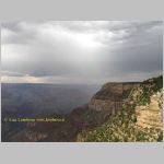 20060814_GrandCanyon_008 copia.jpg
